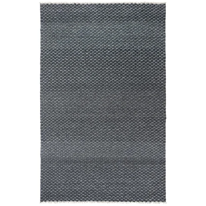 Capri Gray Rug