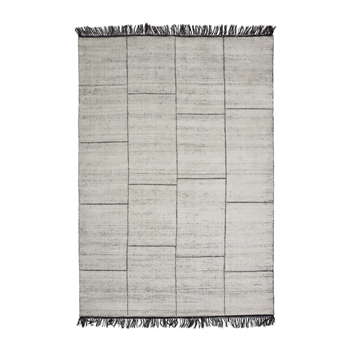 Catania Area Rug