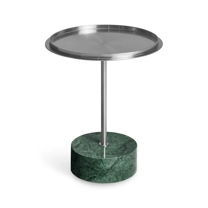 Chit Chat Side Table