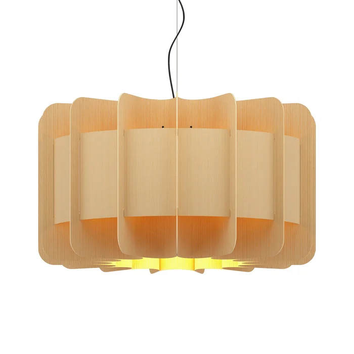 Clarissa Pendant Light
