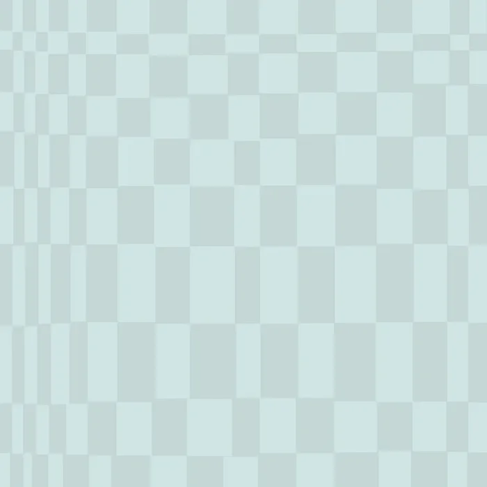 Cleo Wallpaper Sample Swatch