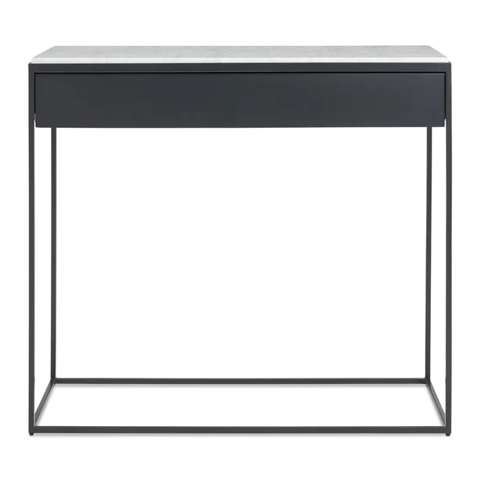 Construct 1 Drawer Console
