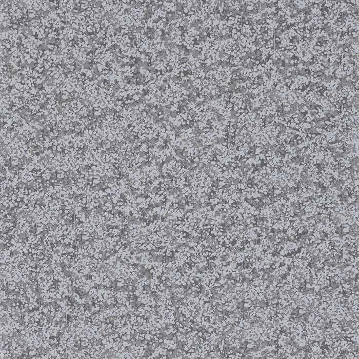 Coral Wallpaper – Steel – EREE110761 – Harlequin