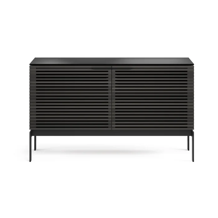 Corridor Double Cabinet