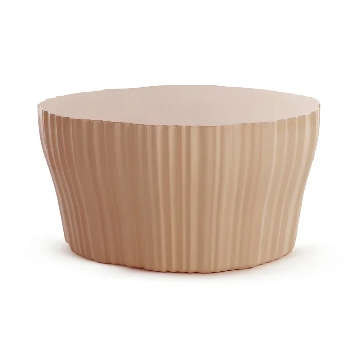 Corteza Outdoor Coffee Table