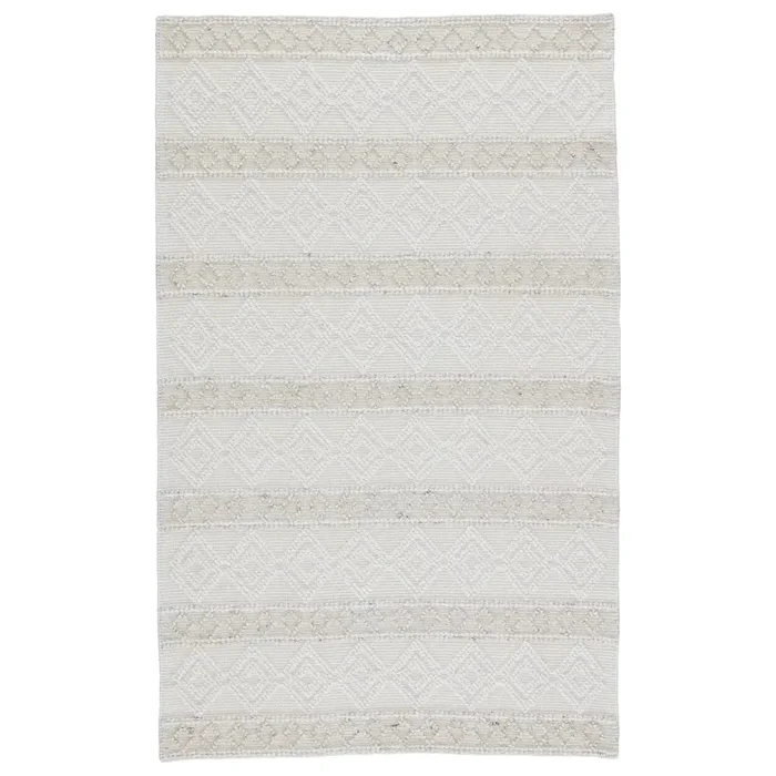 Cosette Adelie Rug