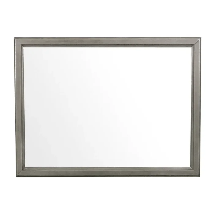 Cotterill Gray Mirror (Mirror Only)