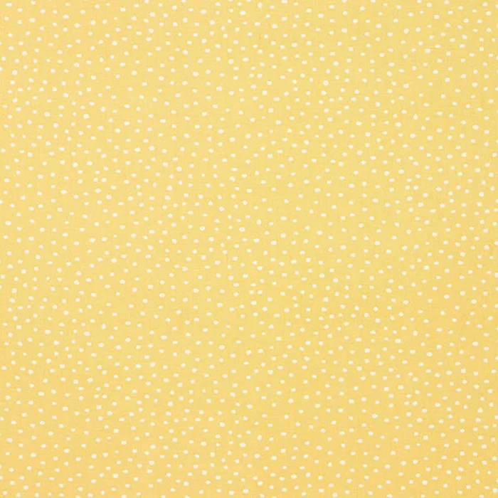 Cottontale Designs Zumba Crib Sheet