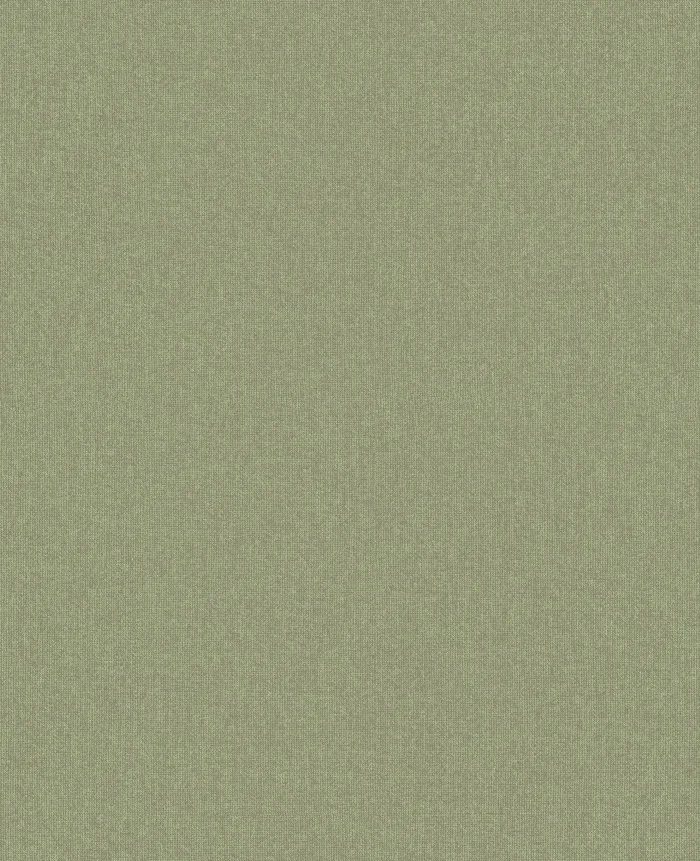 Country Home Wallpaper – Calma