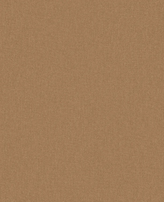 Country Home Wallpaper – Toast