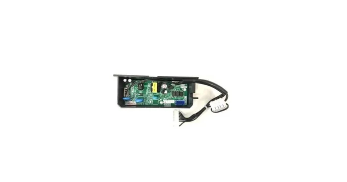 Daikin Interface Adaptor for Wired Controllers