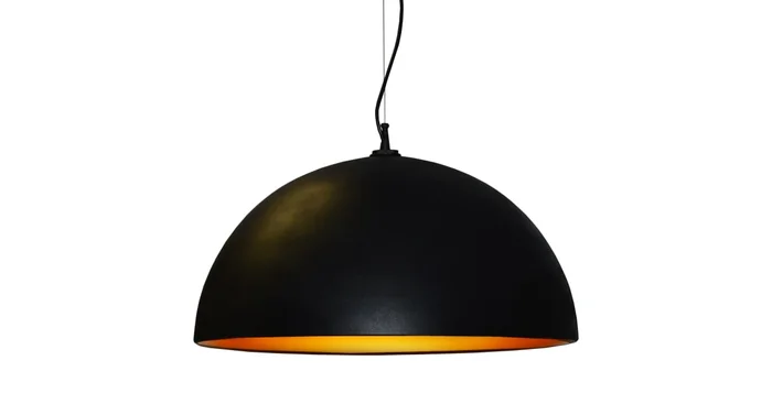 Dainolite Signature 3 Light 31″ Wide Pendant