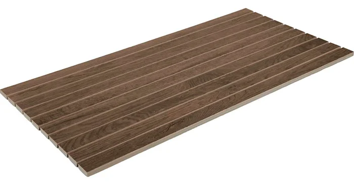 Daltile Sample Only of ACSTK124MSMT
