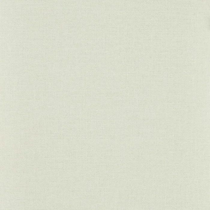 Dalton Wallpaper – Ivory – Clarke & Clarke