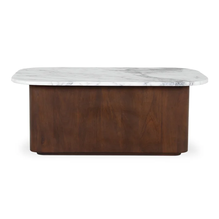 Dash Coffee Table