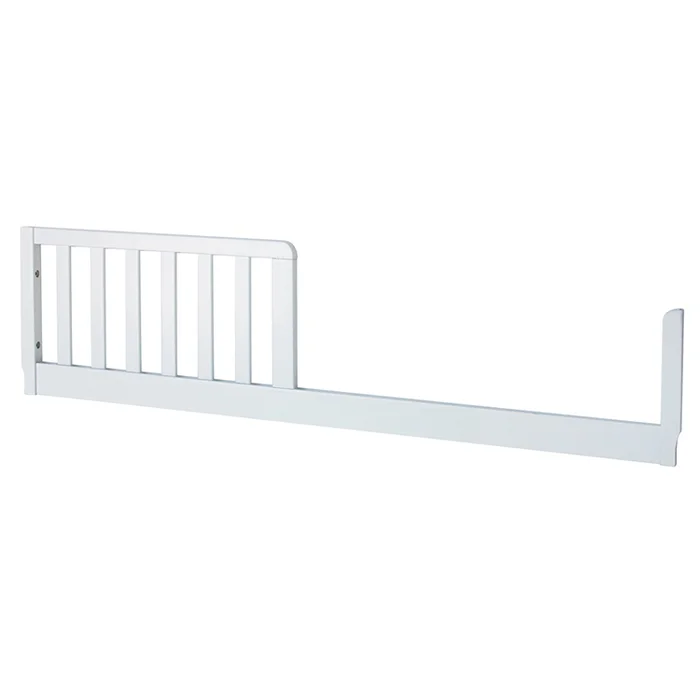 DaVinci Toddler Conversion Kit in White