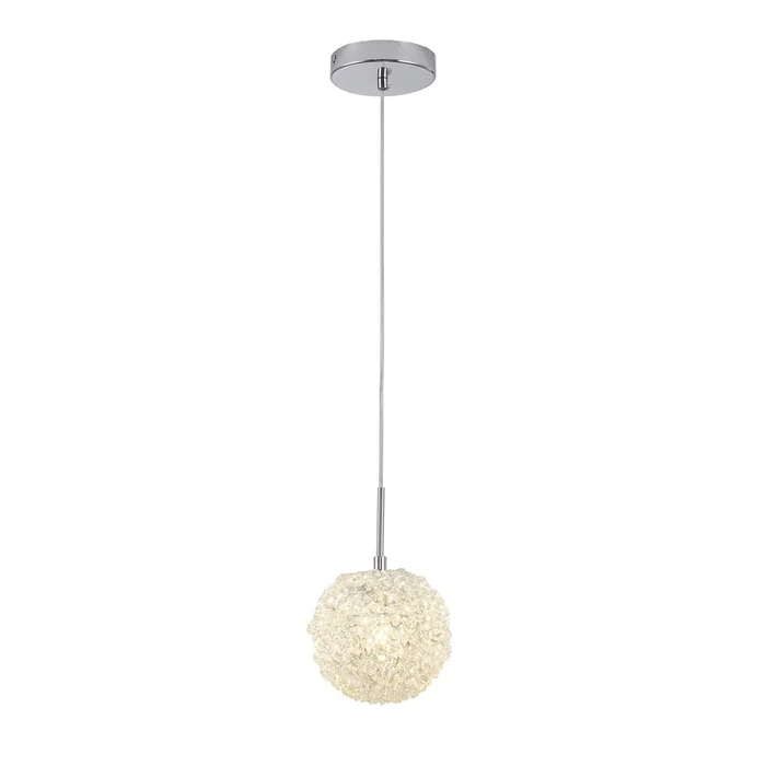 Design Living Pendant