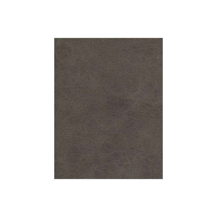 Diego – Storm (2 Yards)