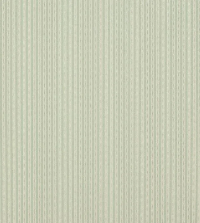 Ditton Stripe Wallpaper – Aqua