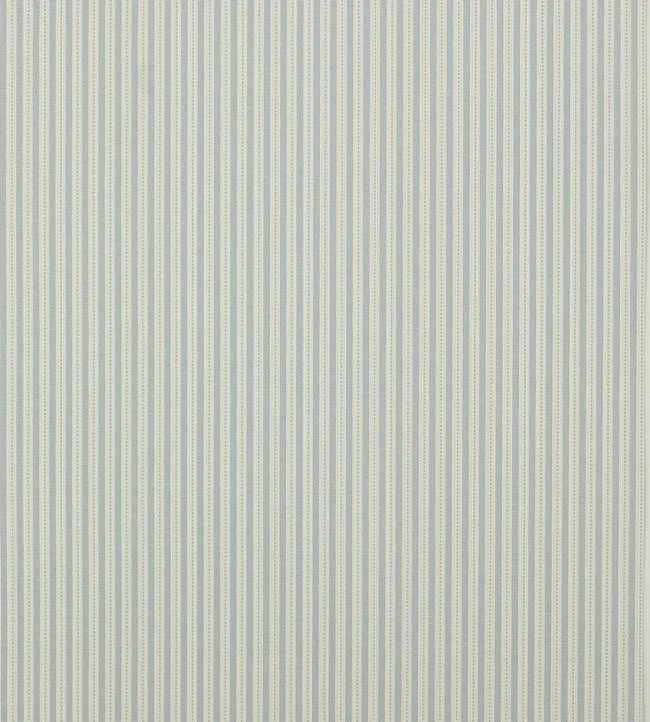 Ditton Stripe Wallpaper – Navy