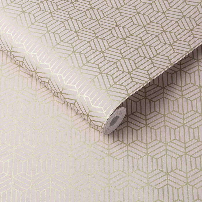 Echo Wallpaper – Quartz