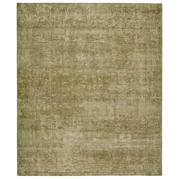 Eden Amira Rug