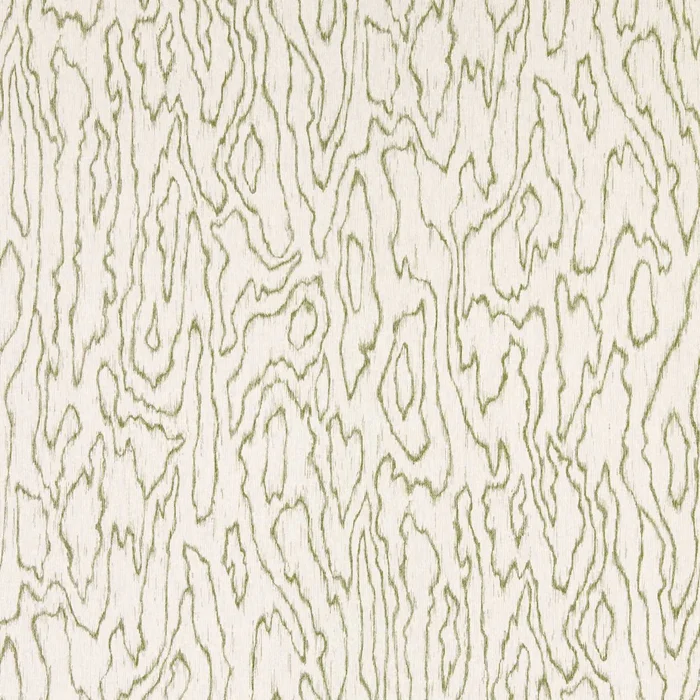 Edenfield Wallpaper – Matcha – HHHW113175 – Harlequin