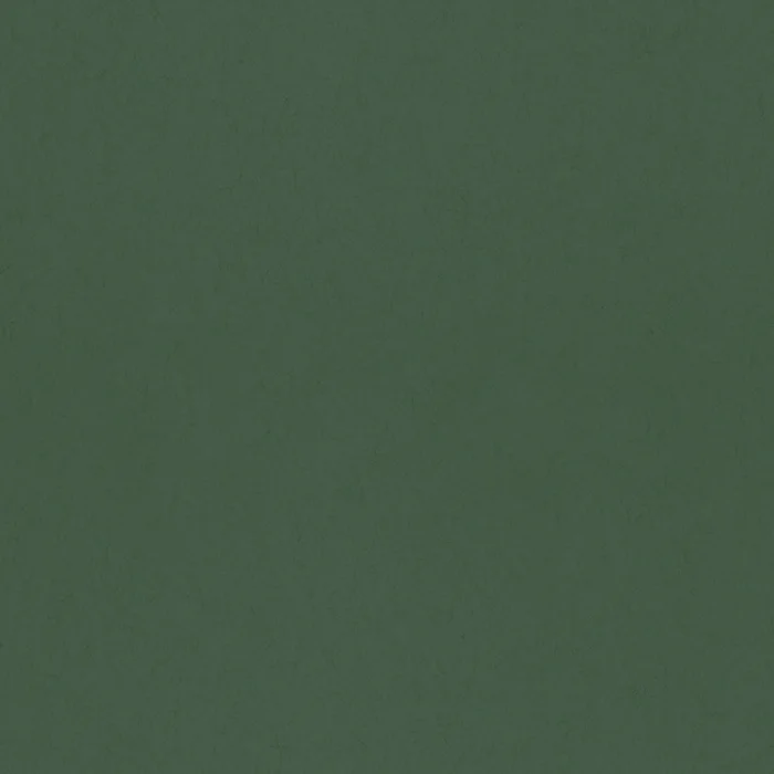 Eklöv Wallpaper – Green