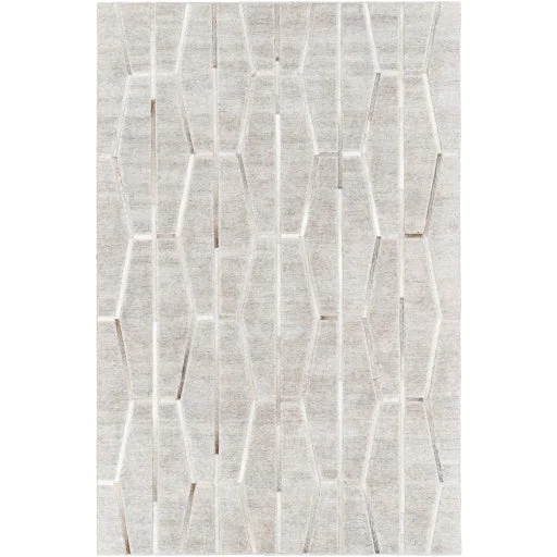 Eloquent Rug