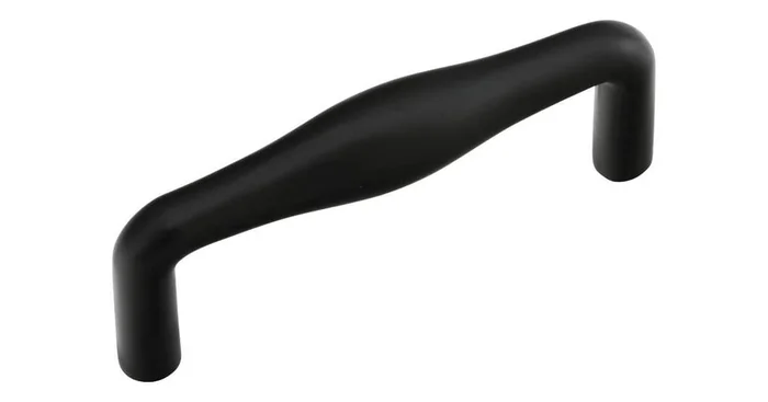 Emtek Dane 10 Inch Center to Center Handle Cabinet Pull