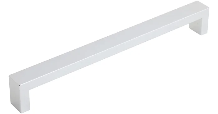 Emtek Keaton 10 Inch Center to Center Handle Cabinet Pull
