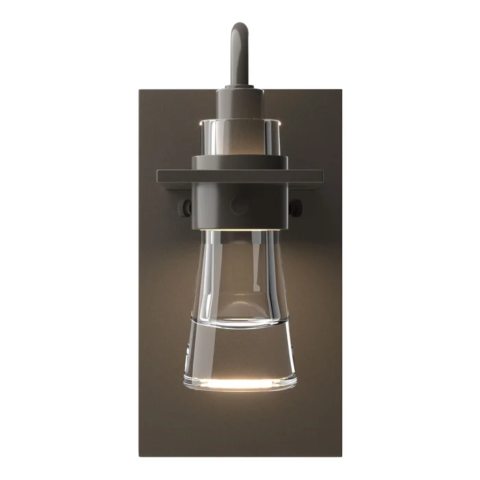 Erlenmeyer Wall Sconce