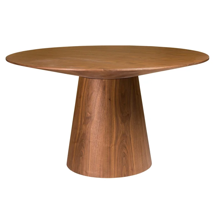 Euro Style Wesley 53″ Dining Table
