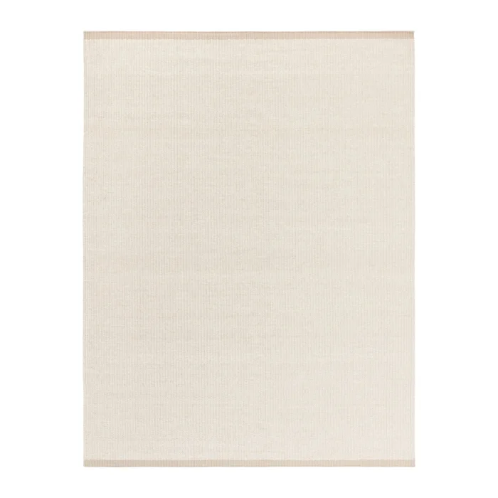 Everyday Sky Rug