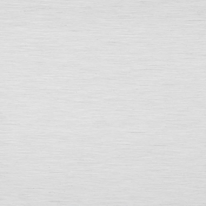 Fabienne Wallcovering Wallpaper – Old Blue
