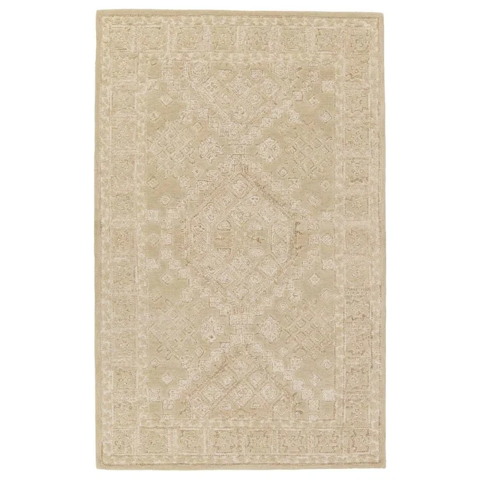 Farryn Tomoe Rug