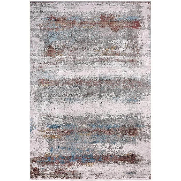 Feizy Cadiz 3902F Rug