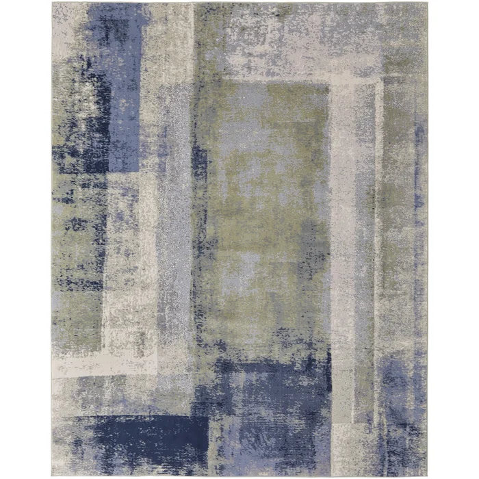 Feizy Clio 39K3F Rug