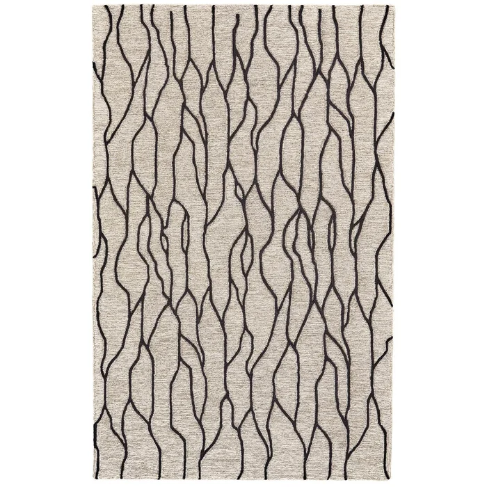 Feizy Enzo 8734F Rug