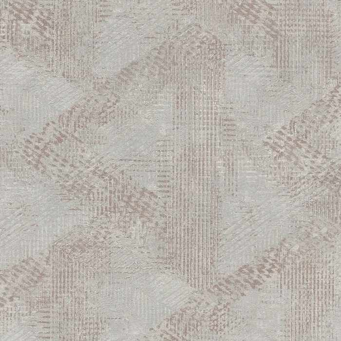 Finca Geo Wallpaper