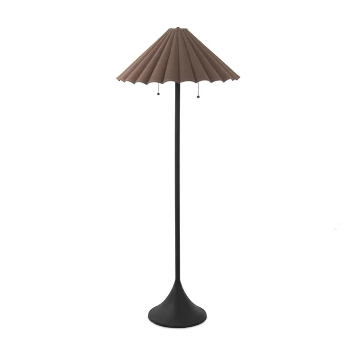 Fiorella Floor Lamp