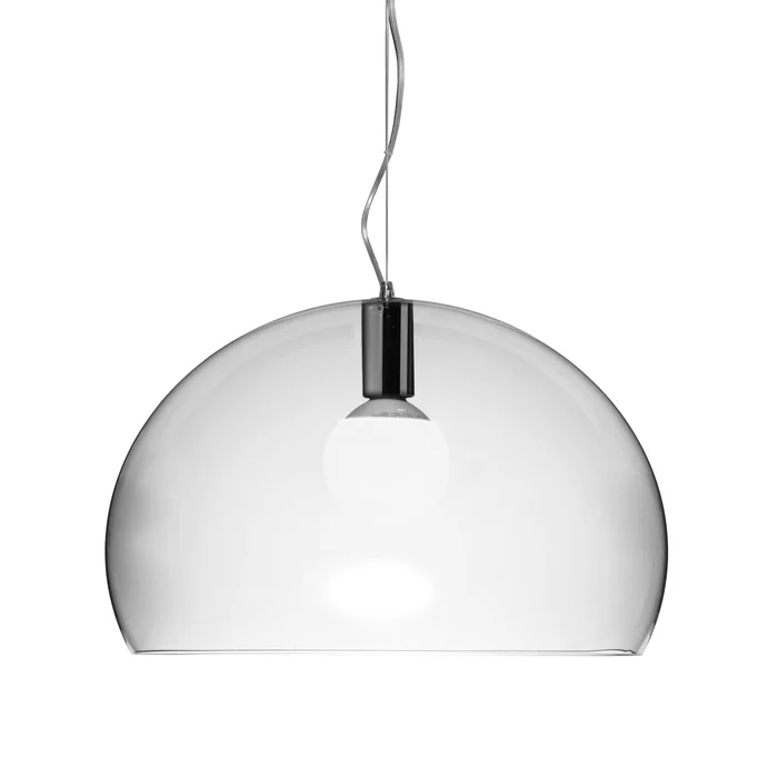 FL/Y Suspension Lamp