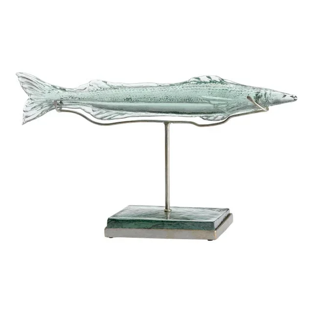 Flying Fish, Large