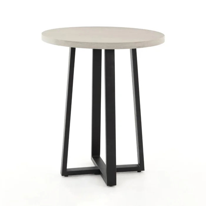 Four Hands – Cyrus Counter Table – VCNS-126