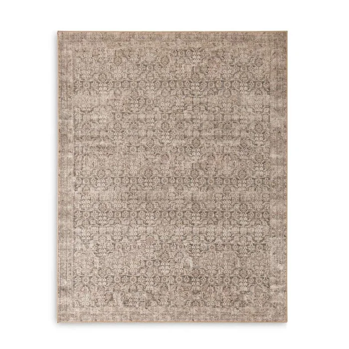 Four Hands – Lucca – Priya Rug – Priya – 10×14 – 237145-004
