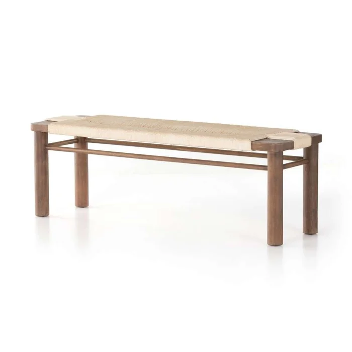 Four Hands – Shona Bench – JLAN-121A
