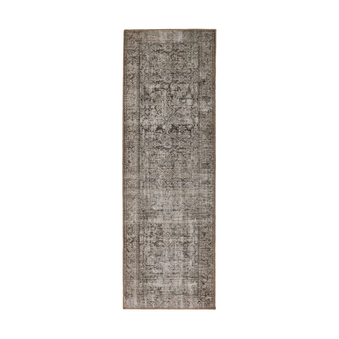 Four Hands Nala Rug