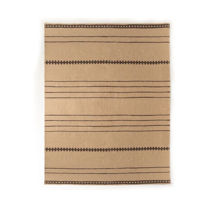 Four Hands Vallarta Outdoor Rug