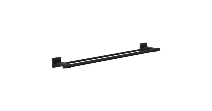 Franklin Brass Maxted 25″ Towel Bar