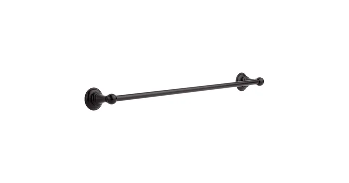 Franklin Brass Providence 24″ Towel Bar